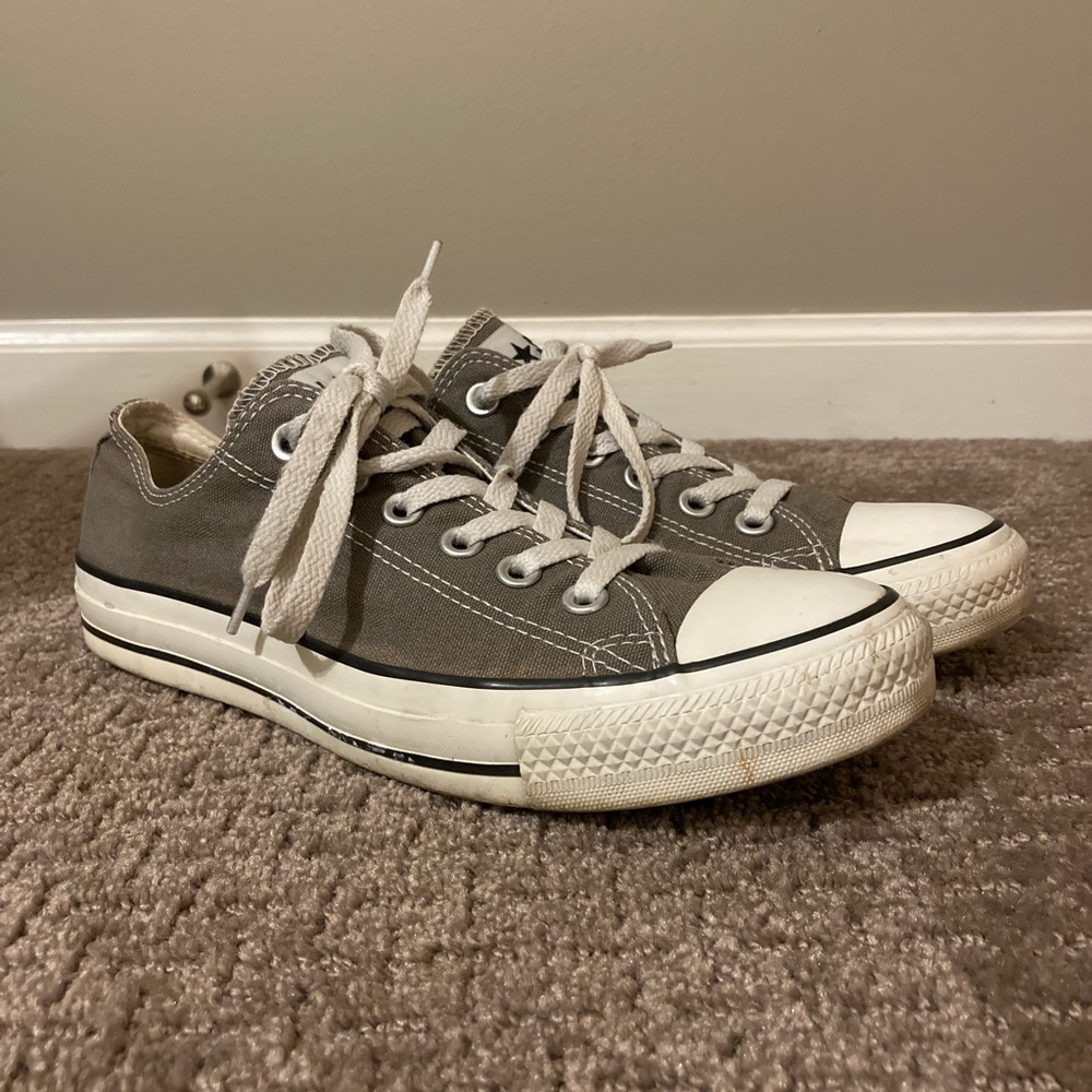 Converse Sneakers